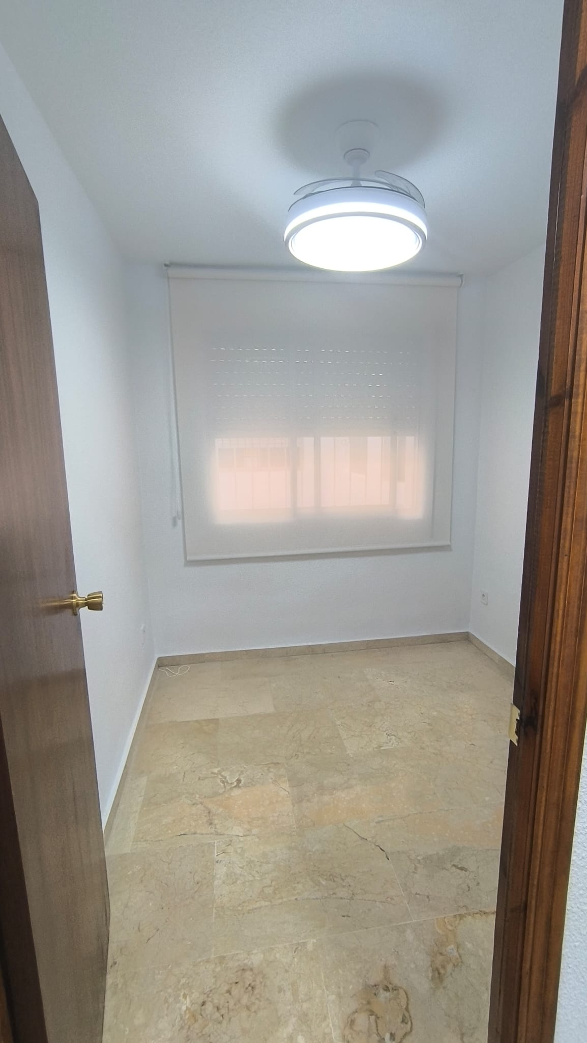 50048_WhatsApp Image 2025-12-04 at 10.24.48 (1).jpeg